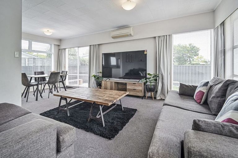 Photo of property in 45 Te Aute Road, Havelock North, 4130