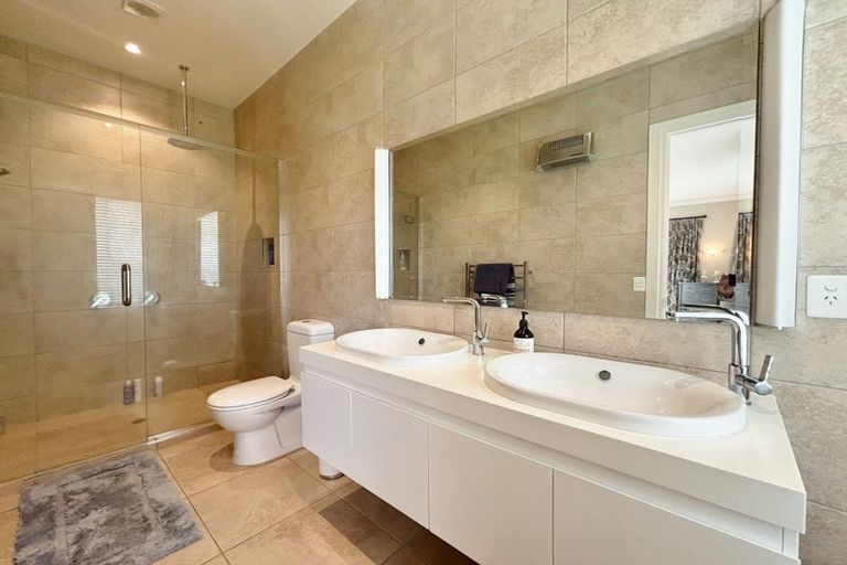 Photo of property in 632 Marshland Road, Ouruhia, Christchurch, 8083