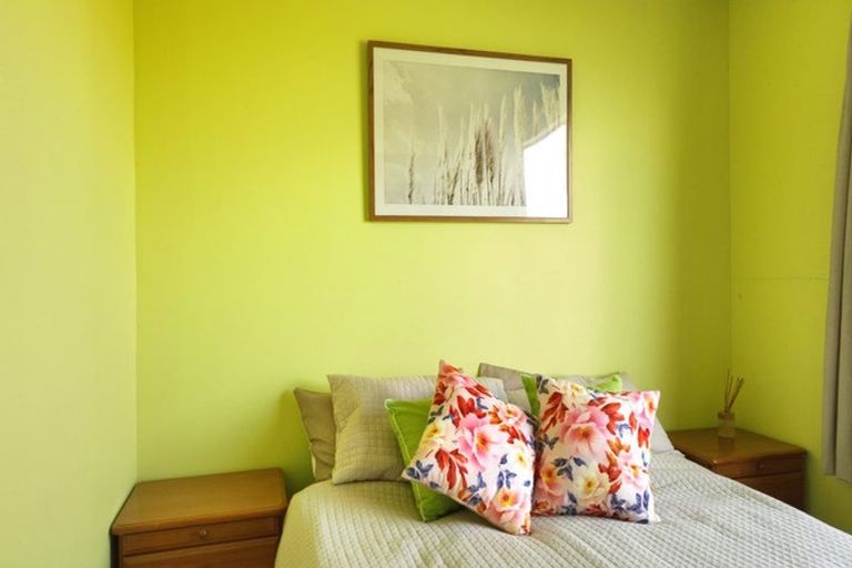 Photo of property in 833 Kaimaumau Road, Kaimaumau, Awanui, 0486