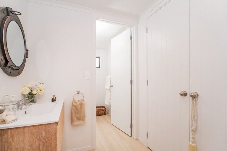 Photo of property in 111 Benjamin Place, Matarangi, Whitianga, 3592