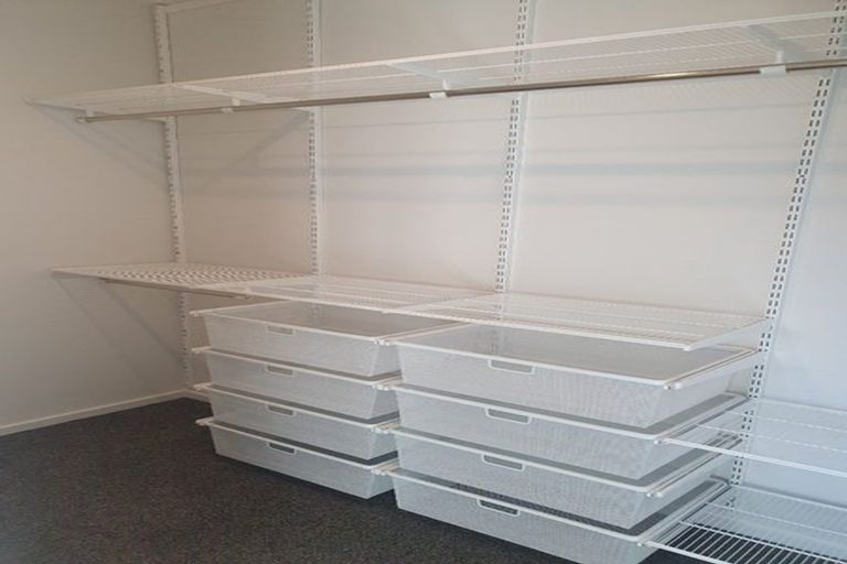 Photo of property in 1 Wulfstan Lane, Rolleston, 7614