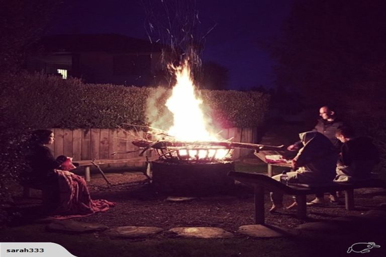 Photo of property in 11d Woodcock Road, Tamahere, Hamilton, 3283