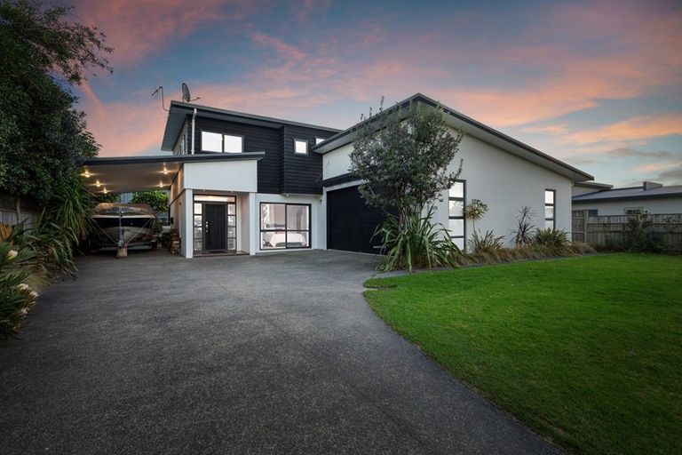 Photo of property in 28 Te Taiawatea Drive, Ohope, 3121