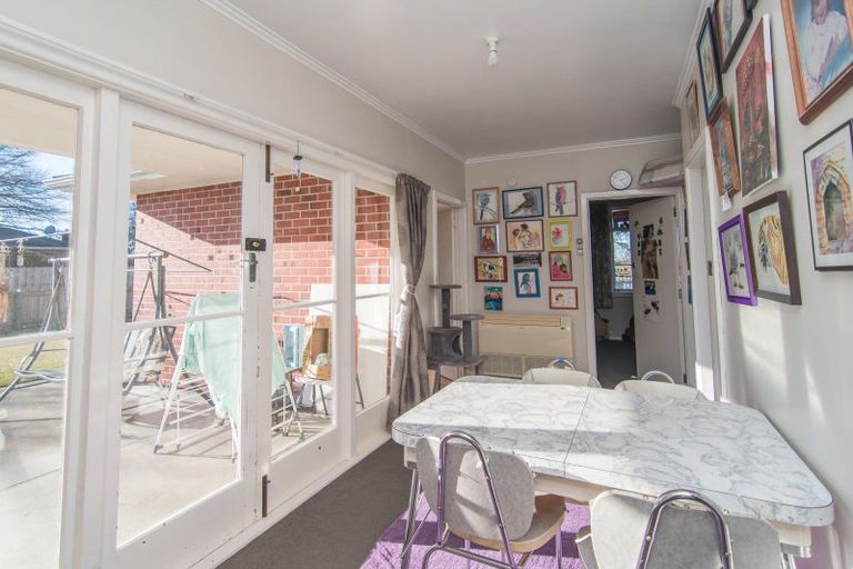 Photo of property in 24 Levens Lane, Temuka, 7920