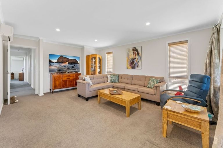 Photo of property in 25 Wanderers Avenue, Brightwater, 7022