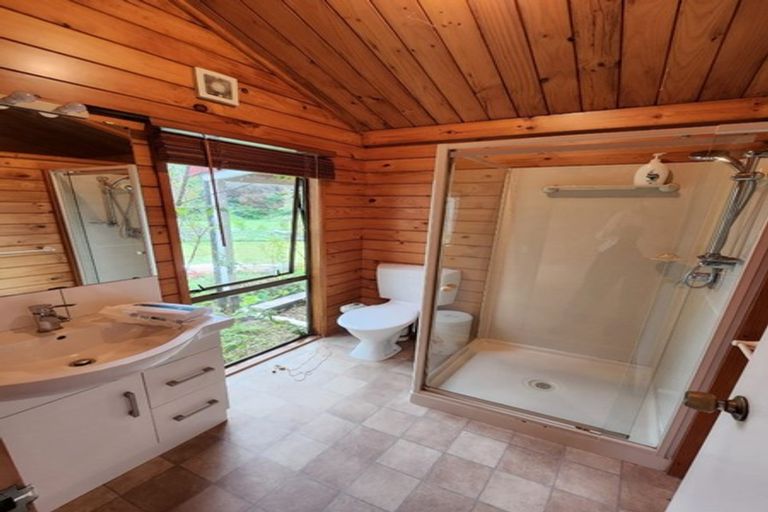 Photo of property in 341 Fitzgerald Road, Drury, 2577