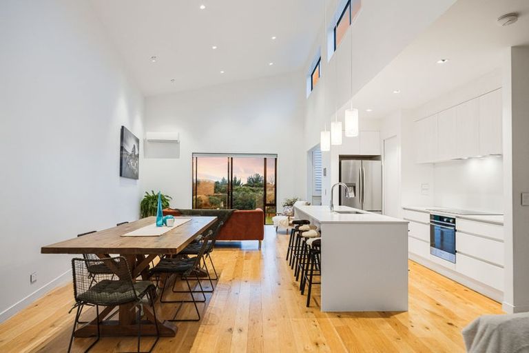 Photo of property in 16 Catalina Bay Drive, Hobsonville, Auckland, 0616