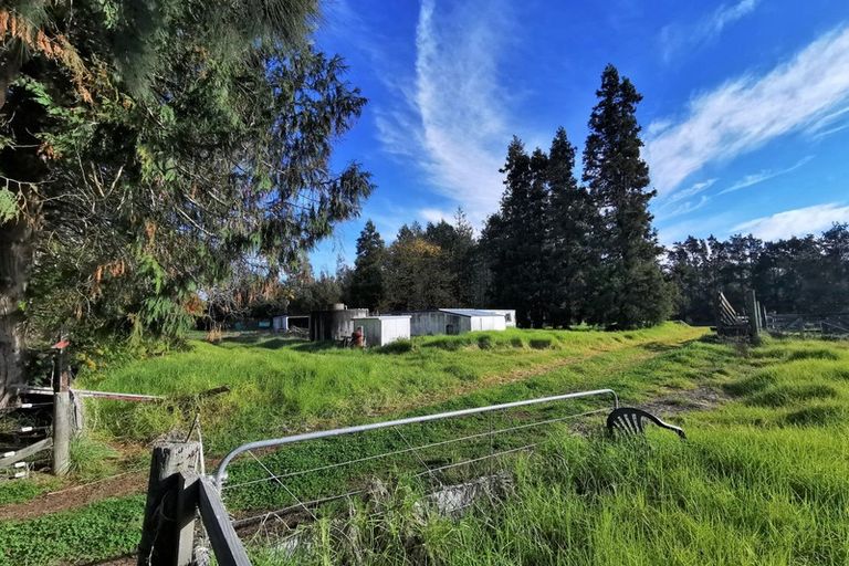 Photo of property in 170 Ruataniwha Road, Wairoa, 4108