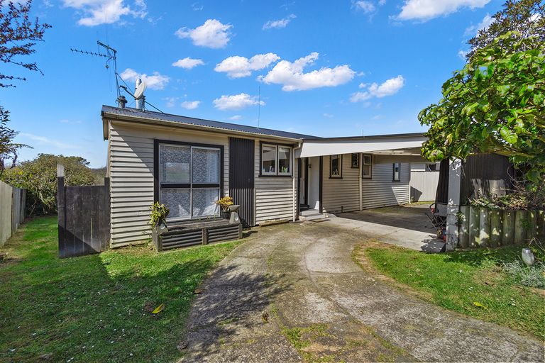 Photo of property in 22 Bledisloe Avenue, Putaruru, 3411