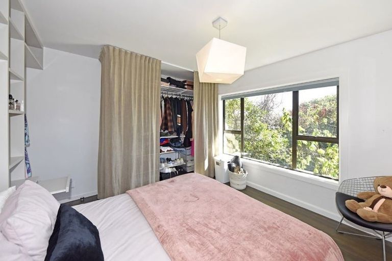 Photo of property in 1/183 Wairakei Road, Bryndwr, Christchurch, 8053