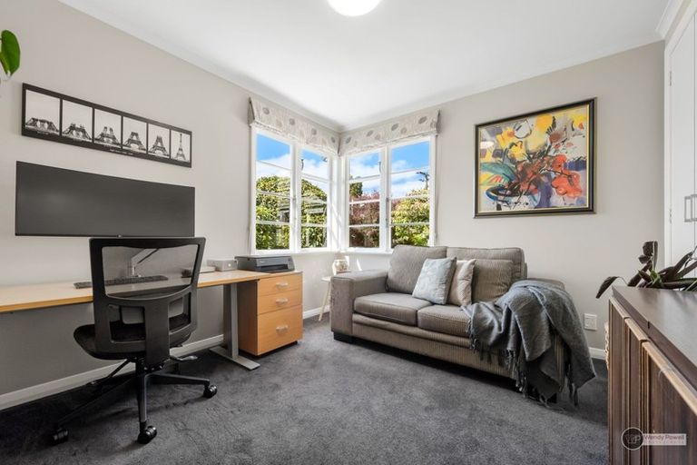 Photo of property in 26 Hathaway Avenue, Boulcott, Lower Hutt, 5010