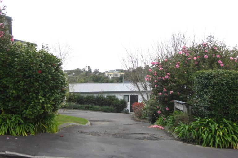 Photo of property in 1/48 Mill Road, Lower Vogeltown, New Plymouth, 4310