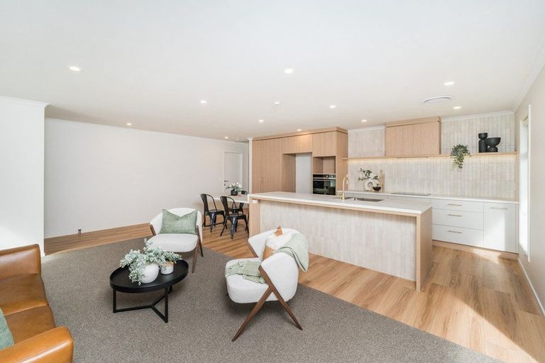 Photo of property in 4b Ayr Place, Hokowhitu, Palmerston North, 4410