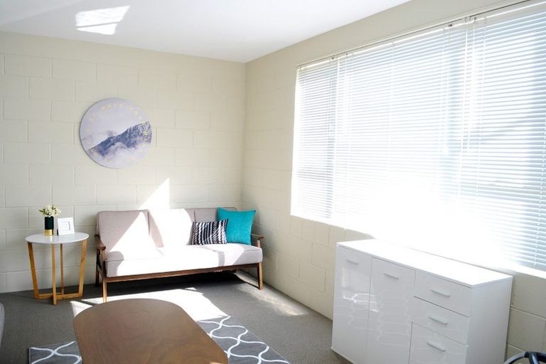 Photo of property in 3/73 Clare Road, St Albans, Christchurch, 8014