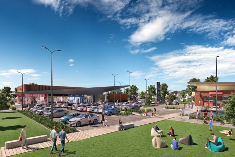 Photo of property in 30 Walter Road, Lowry Bay, Lower Hutt, 5013