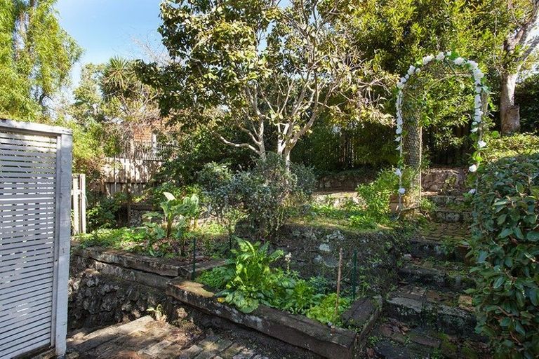 Photo of property in 63 Rockfield Road, Penrose, Auckland, 1061