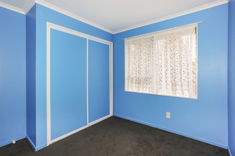 Photo of property in 34 Pateke Drive, Takanini, 2112