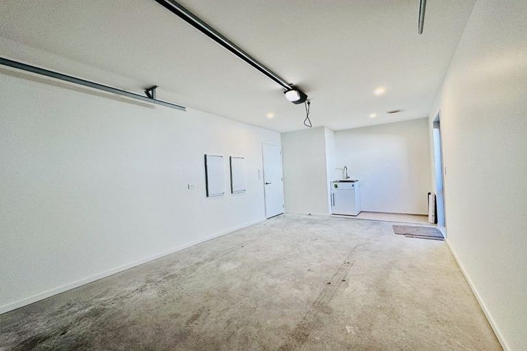 Photo of property in 45 Chrysolite Place, Belfast, Christchurch, 8051