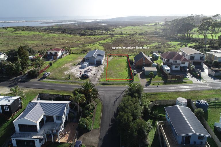 Photo of property in 1485 Inland Road, Karikari Peninsula, 0483