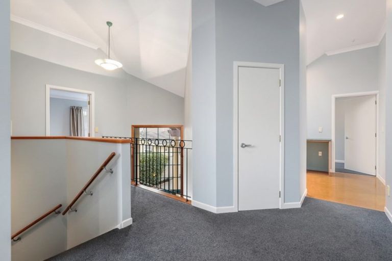 Photo of property in 25 Strowan Avenue, Fairfield, Hamilton, 3214