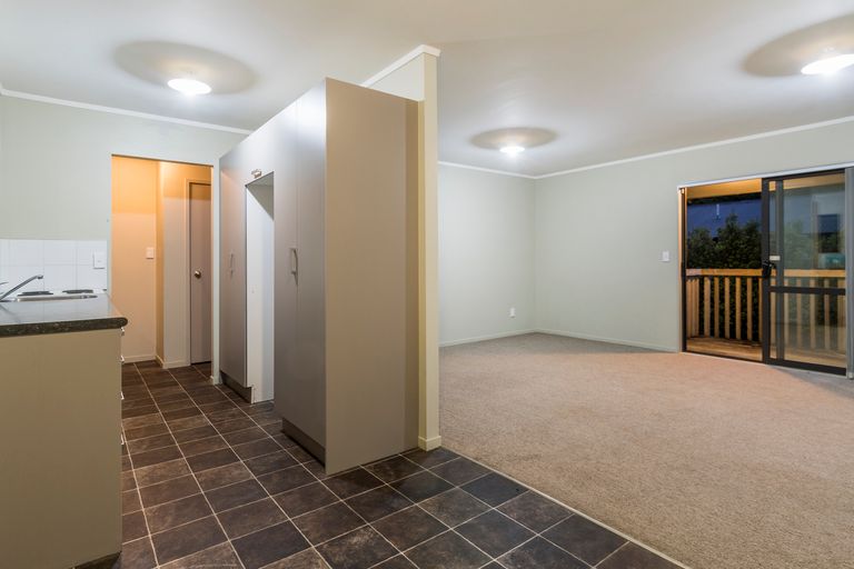 Photo of property in 109e Mansels Road, Parkvale, Tauranga, 3112