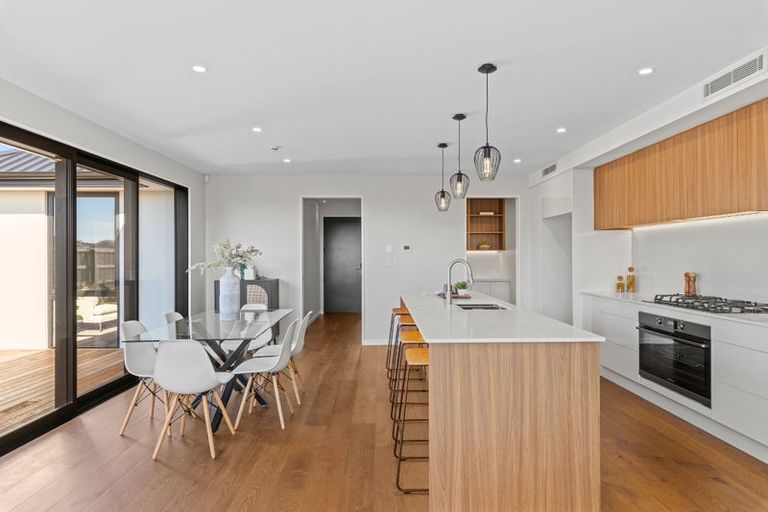 Photo of property in 20 Cam Mill Place, Rangiora, 7400