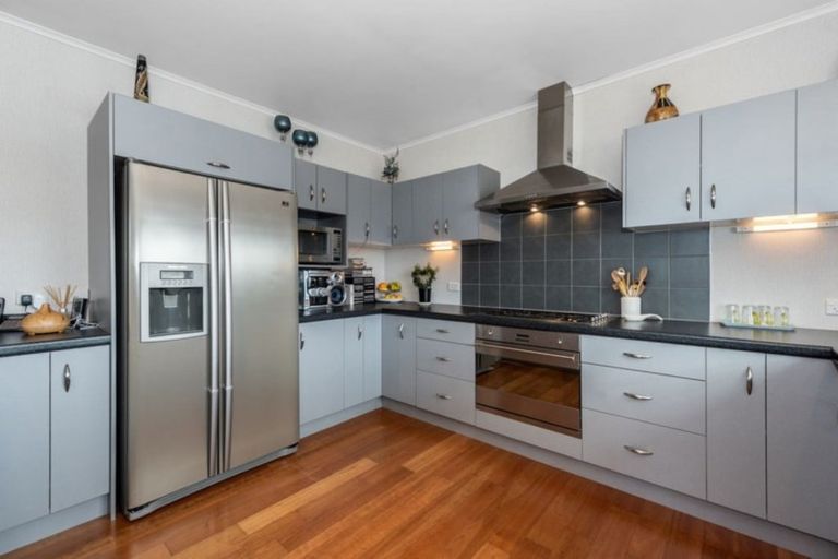 Photo of property in 12a Kilbride Road, Matamata, 3400