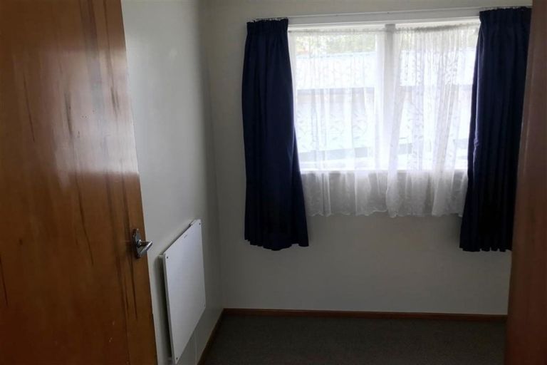 Photo of property in 3/703 Fergusson Drive, Elderslea, Upper Hutt, 5018