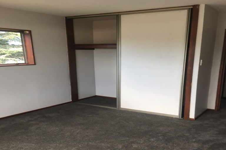 Photo of property in 1/264 Milton Street, Sydenham, Christchurch, 8023