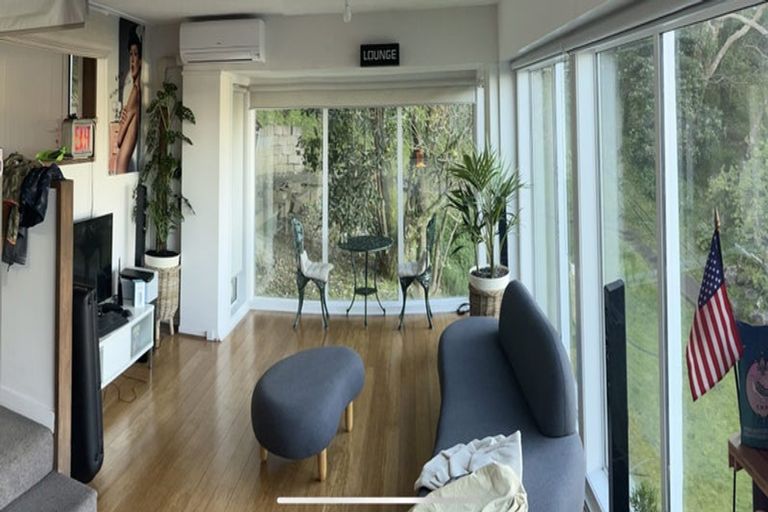 Photo of property in 5/31 Plunket Street, Kelburn, Wellington, 6012