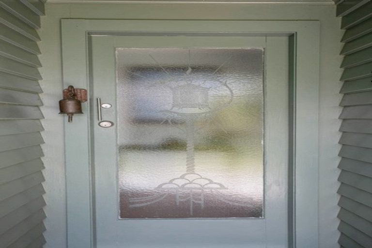 Photo of property in 11 Keats Terrace, Leamington, Cambridge, 3432