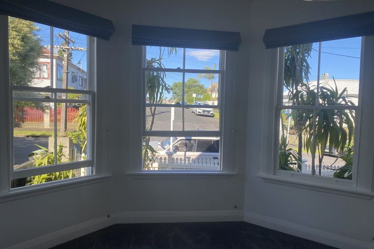 Photo of property in 31 Commercial Road, Grey Lynn, Auckland, 1021