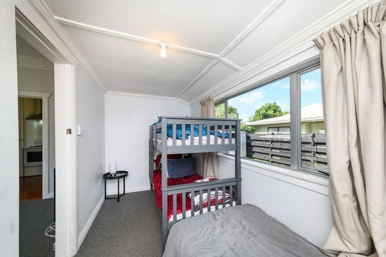 Photo of property in 424 Botanical Road, West End, Palmerston North, 4412