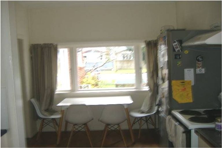 Photo of property in 89 Wyndrum Avenue, Waterloo, Lower Hutt, 5011