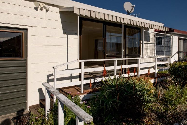 Photo of property in 8 Dellwood Green, Richmond, 7020