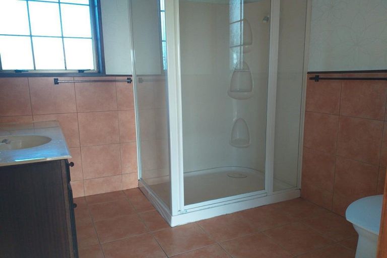 Photo of property in 299 Pollock Road, Glenham, Wyndham, 9891