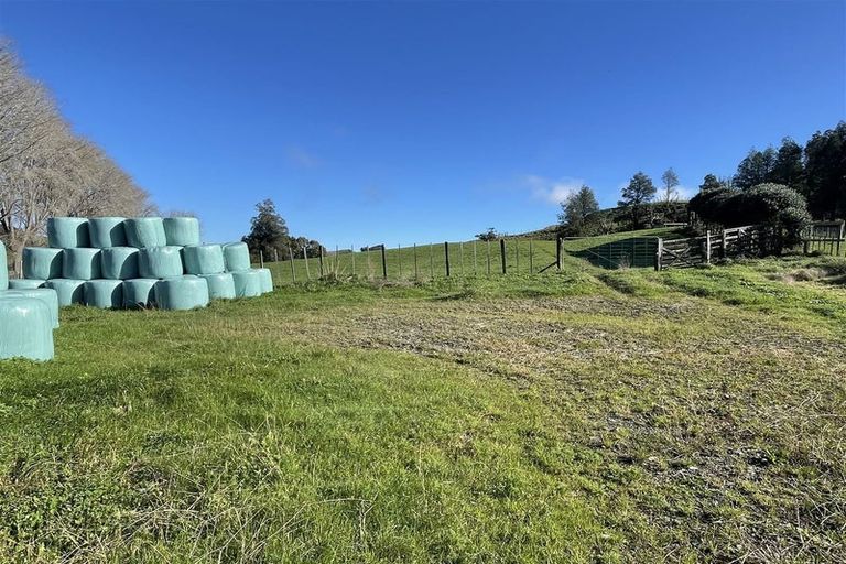 Photo of property in 80a Mangaotaki Road, Piopio, 3971