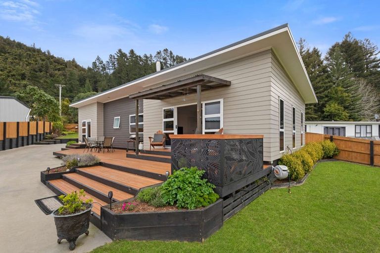 Photo of property in 166 State Highway 30, Lake Rotoma, Rotorua, 3074