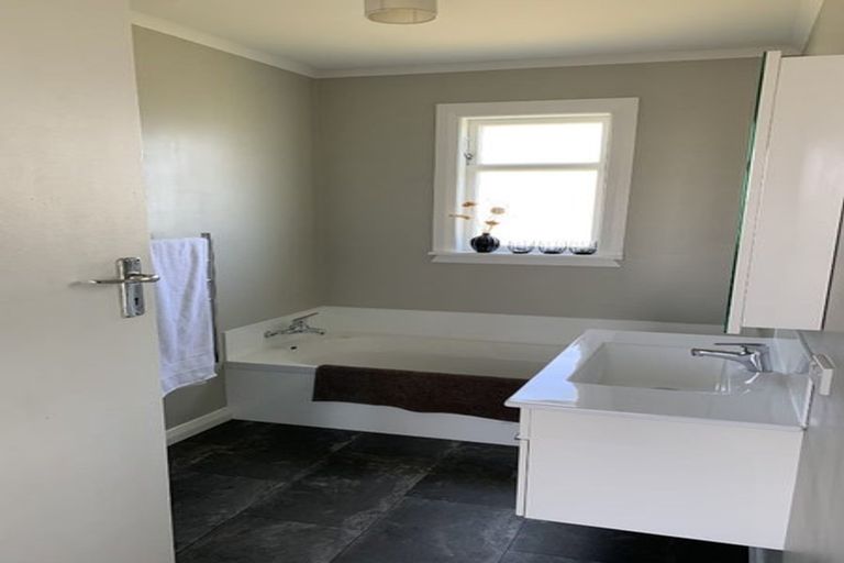 Photo of property in 36 Havelock Street, Renwick, 7204