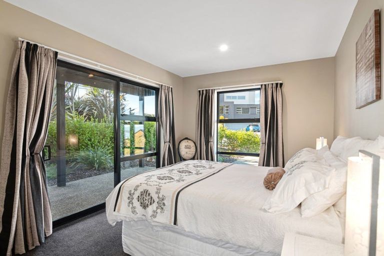Photo of property in 17 Cederman Drive, Kaiteriteri, Motueka, 7197