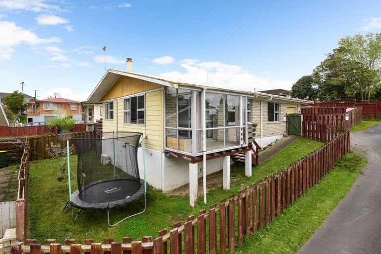 Photo of property in 26a Kingsway Crescent, Forest Lake, Hamilton, 3200