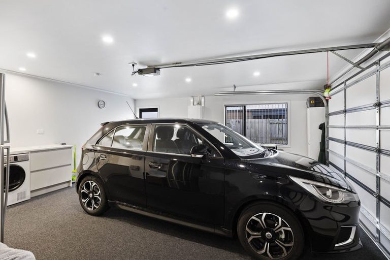 Photo of property in 26a Albion Street, Hawera, 4610