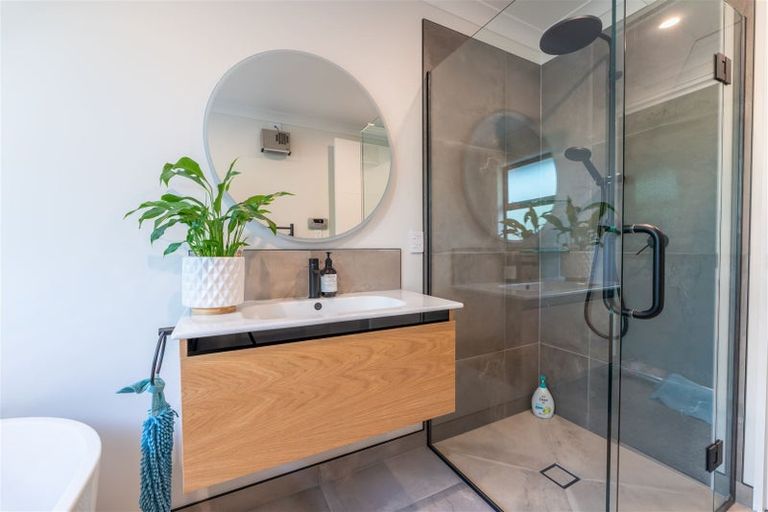 Photo of property in 16 Grosvenor Grange, Gleniti, Timaru, 7910