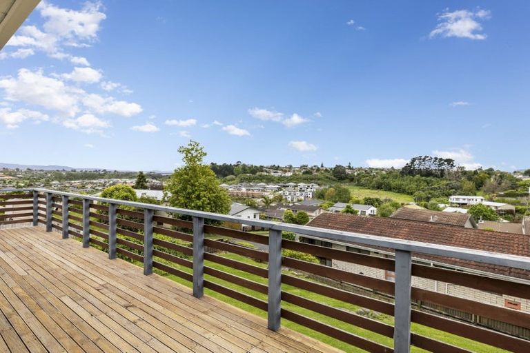 Photo of property in 309 Waihi Road, Judea, Tauranga, 3110