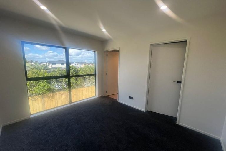 Photo of property in 6 Donnell Avenue, Favona, Auckland, 2024