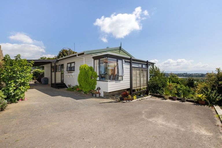 Photo of property in 356b Otumoetai Road, Otumoetai, Tauranga, 3110
