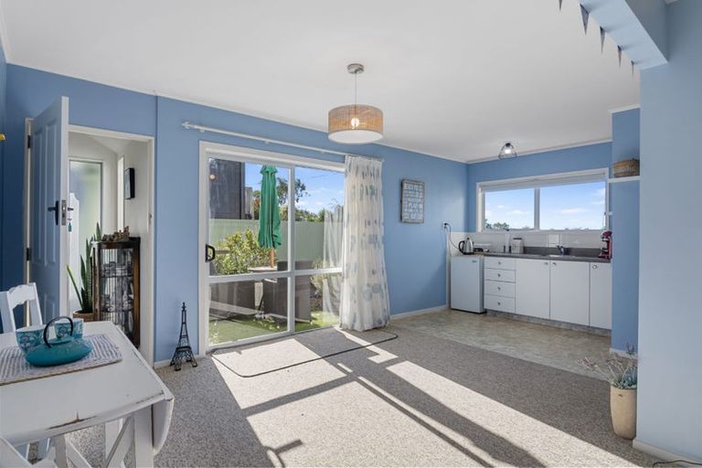 Photo of property in 14 Cliff Road, Tasman, Upper Moutere, 7173