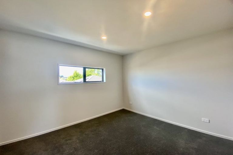 Photo of property in 6/40 Norwich Street, Linwood, Christchurch, 8062