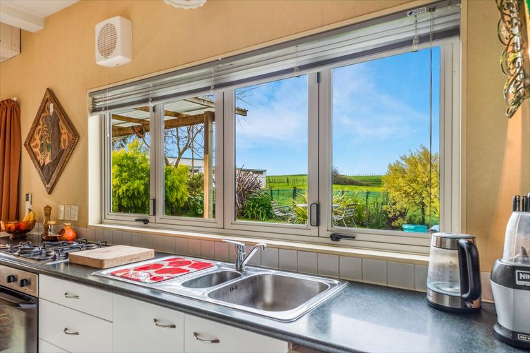 Photo of property in 216a Studholme Street, Morrinsville, 3300