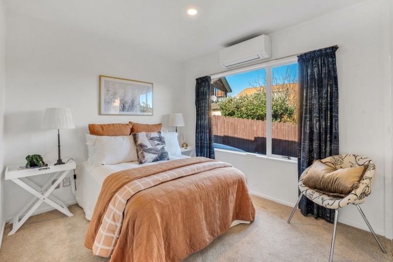 Photo of property in 197 Burswood Drive, Burswood, Auckland, 2013